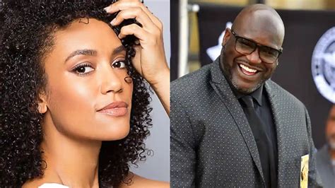 who is annie ilonzeh.